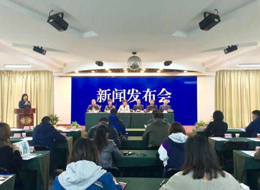 南京江宁在全省首创引入第三方机构进行“食品安全”风险排查