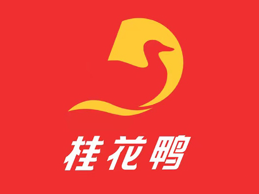 店铺升级  新颜回归